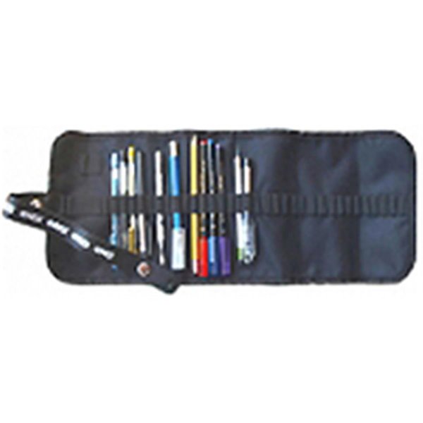 Davenport Niji Pouch Marker Roll Up DA970370